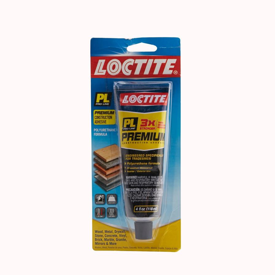 LOCTITE ADHESIVE SPRY IN EX PRO 13.5OZ