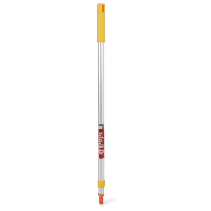 ACE Extension Pole (61 cm - 122 cm)