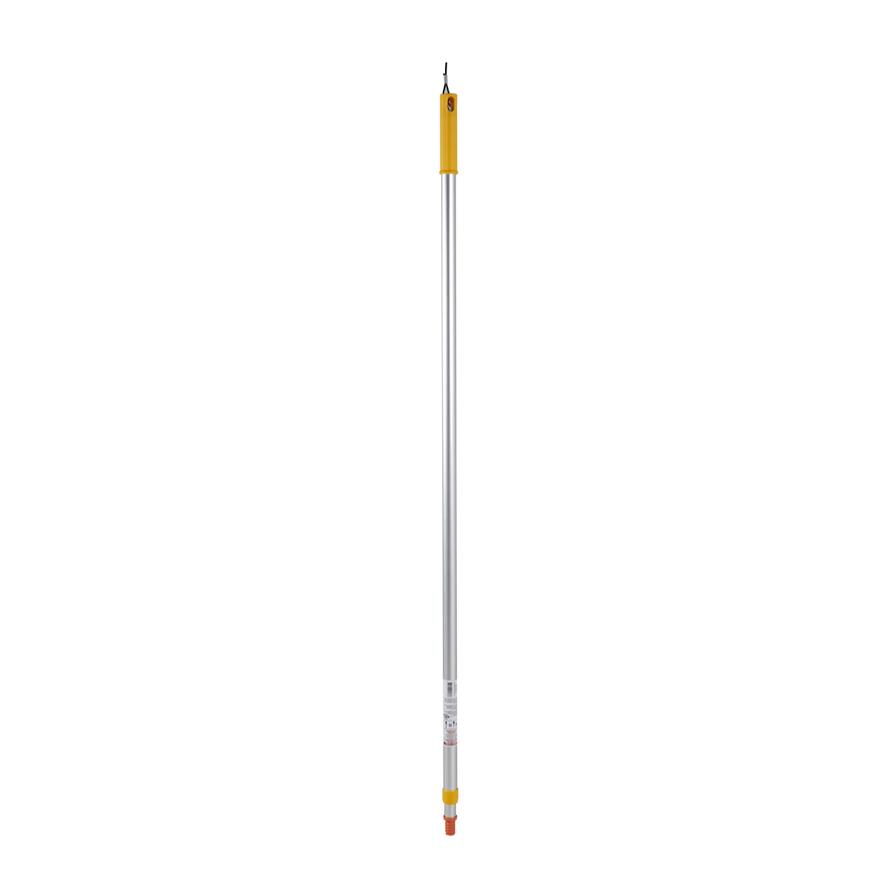 ACE Extension Pole (122 cm - 243 cm)