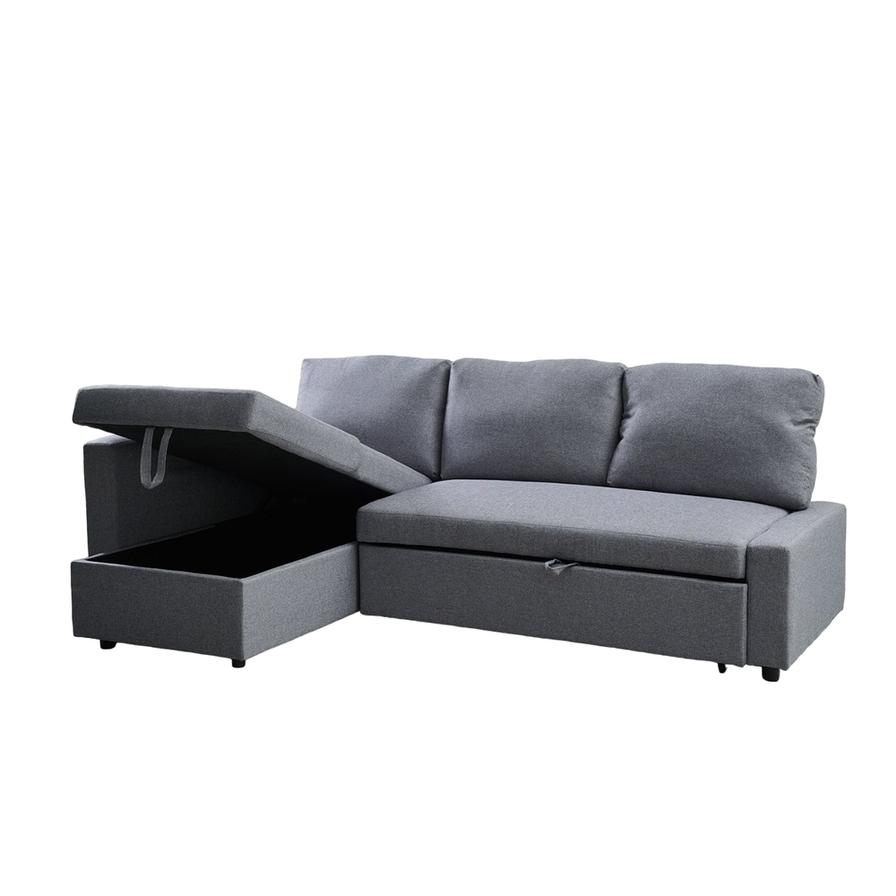 L shape deals sofa pan emirates