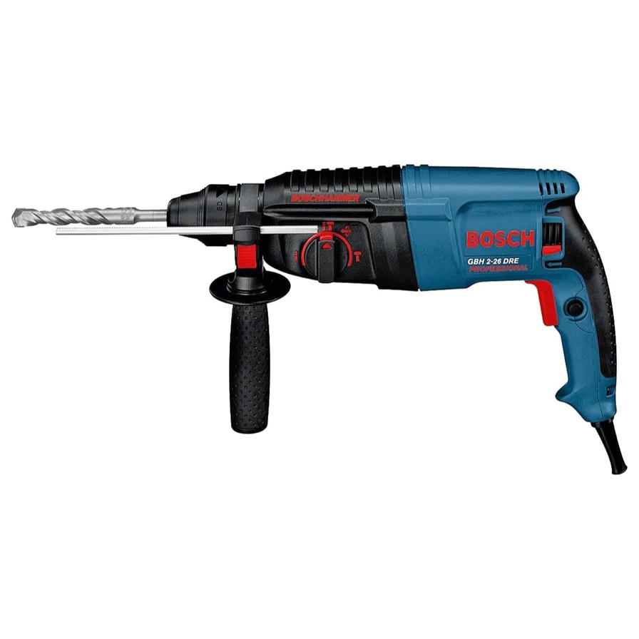 Bosch drill store machine 800w