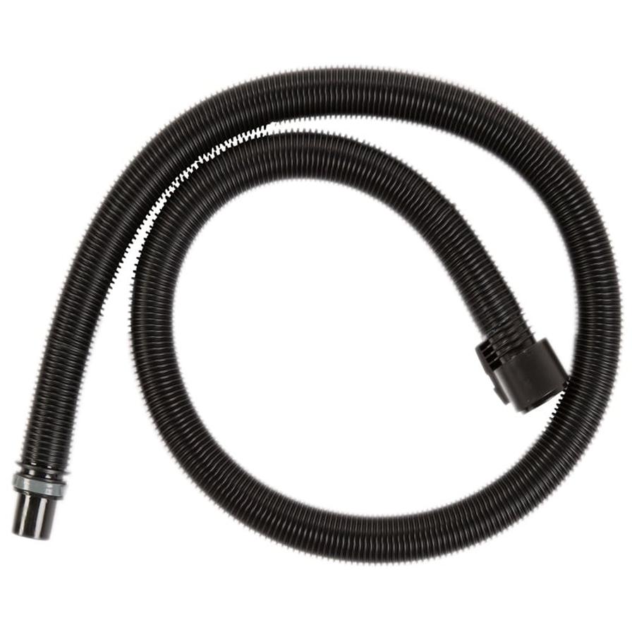 Karcher MV3 Replacement Suction Hose (3.5 m, Black)