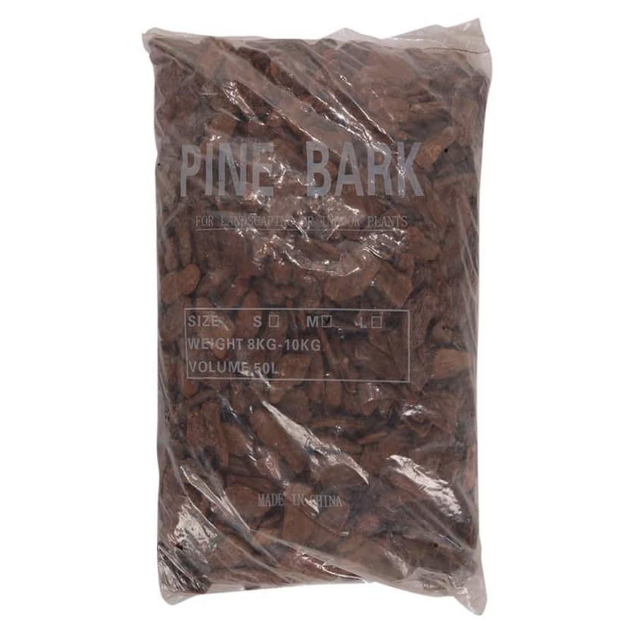 Pine Bark (Large)