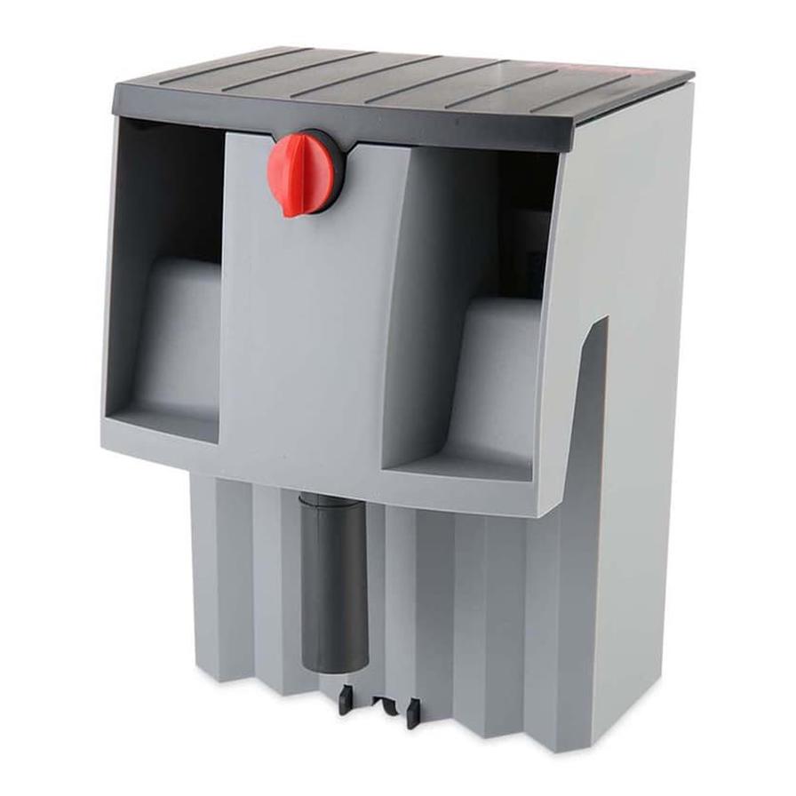 Eheim Liberty Hang-On Aquarium Filter (130 L)