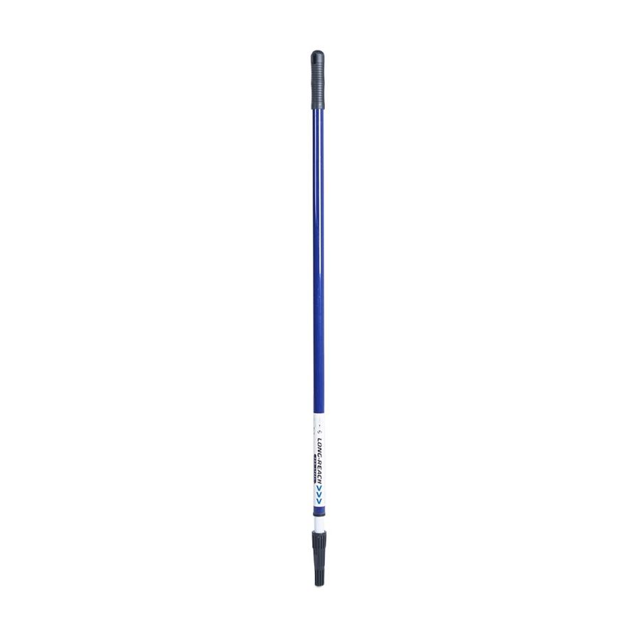 Roll Roy Telescopic Pole (2 m)