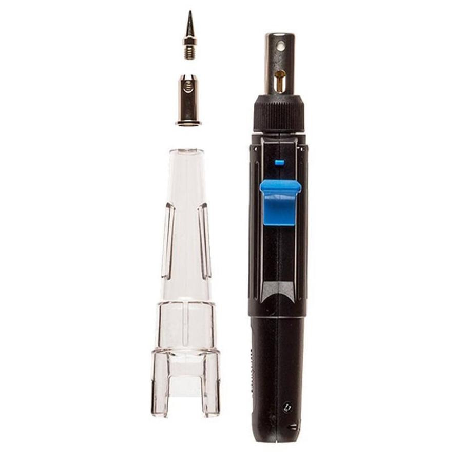 Bernzomatic ST500T Micro Butane Torch