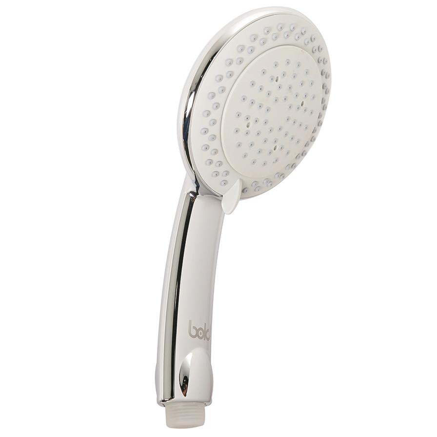 Bold Prime Hand Shower Kit