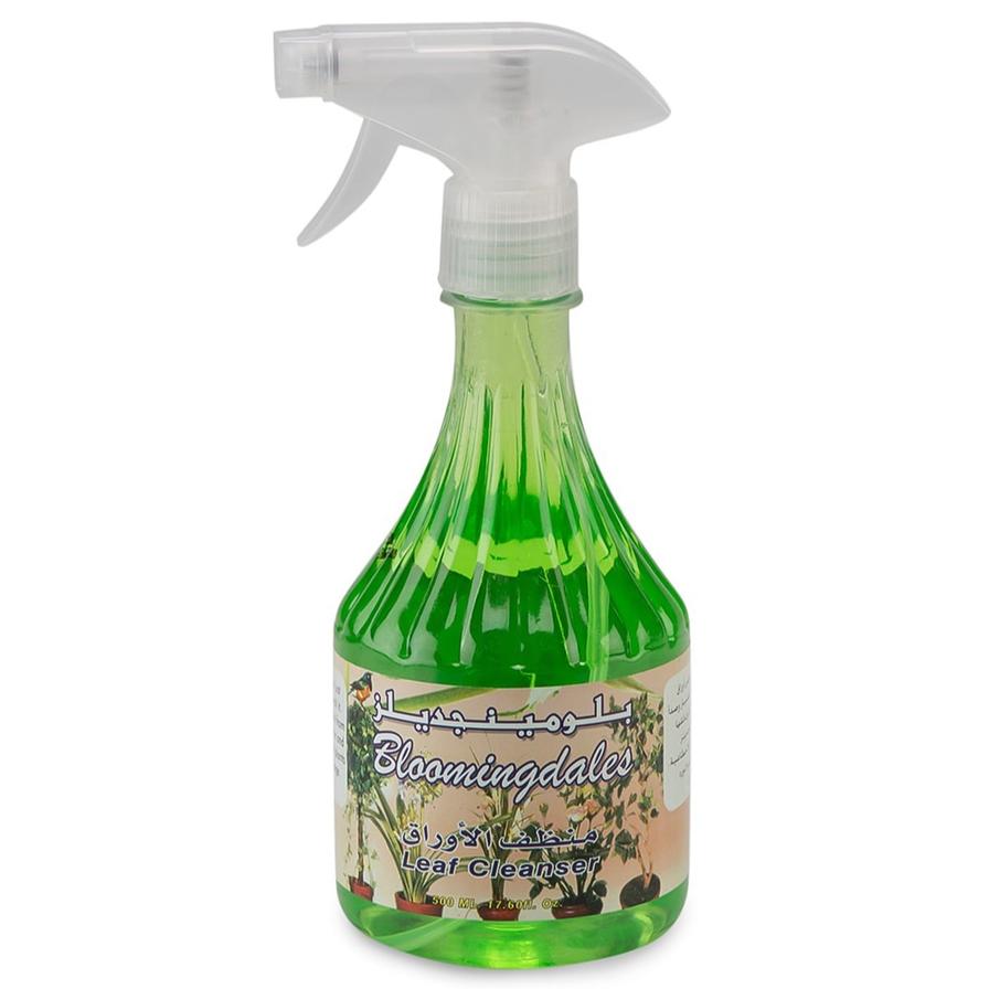 Grow Fast Blooming Dales Leaf Cleaner (500 ml)