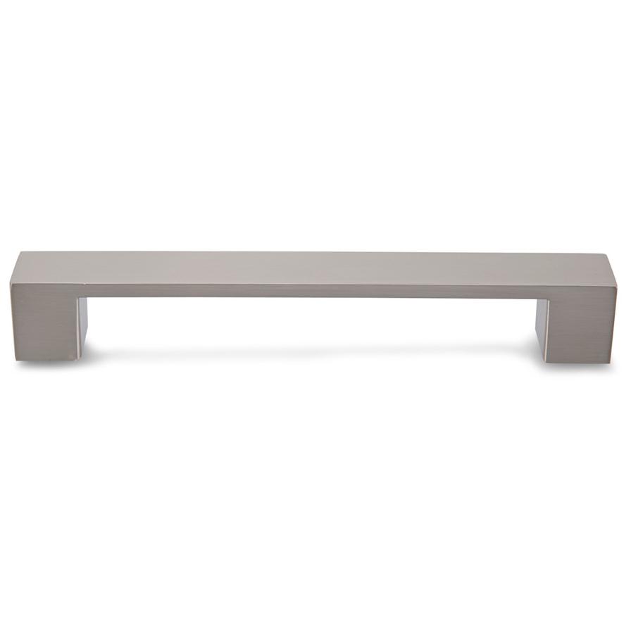 Hettich Furniture Handle