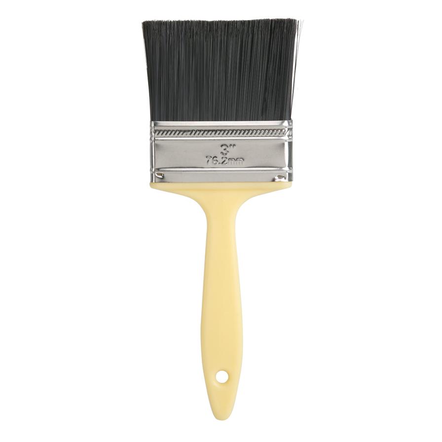 Linzer Polyester Paint Brush Promo (7.62 cm)