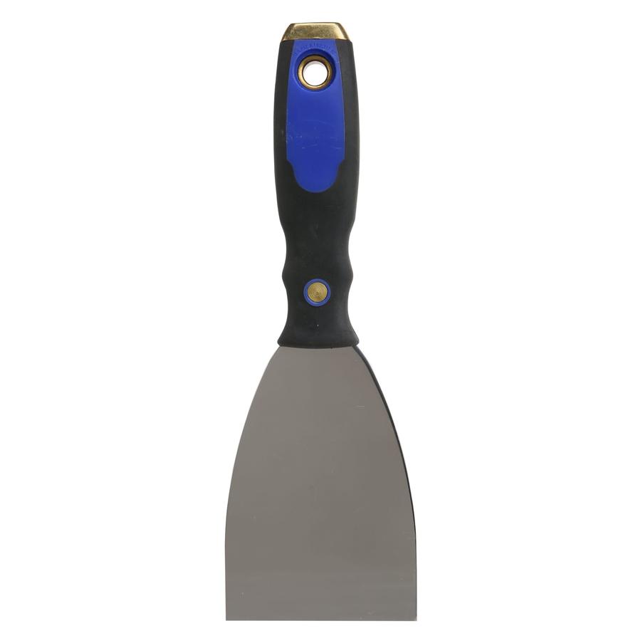 Professional Chisel Wall Scraper (7.62 cm)