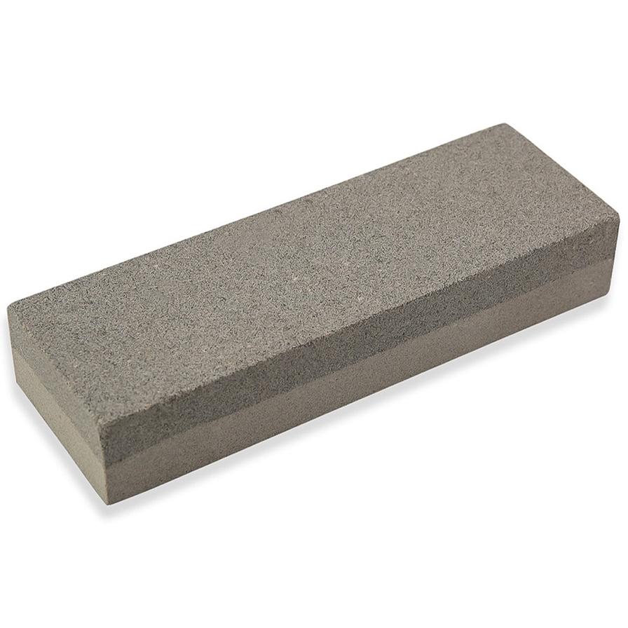 Suki Multipurpose Whet Stone (150 x 50 x 25 mm)