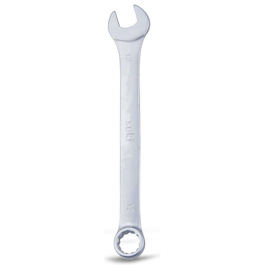 Buy proto ratchet combination wrench Online in KUWAIT at Low