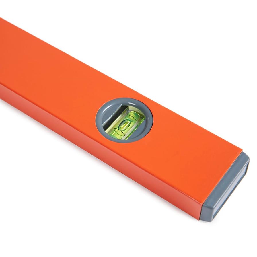 Red deals spirit level