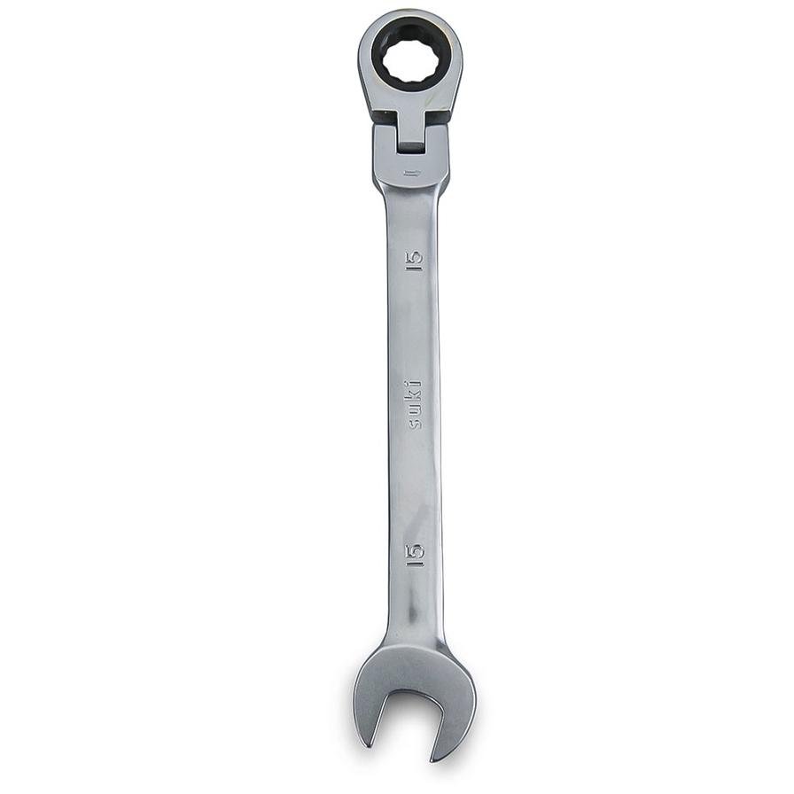 Adjustable Hook Wrench Supplier in Dubai UAE