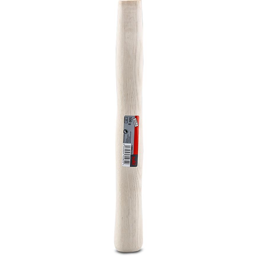 Suki Handle for Machinist Hammer (500 g)