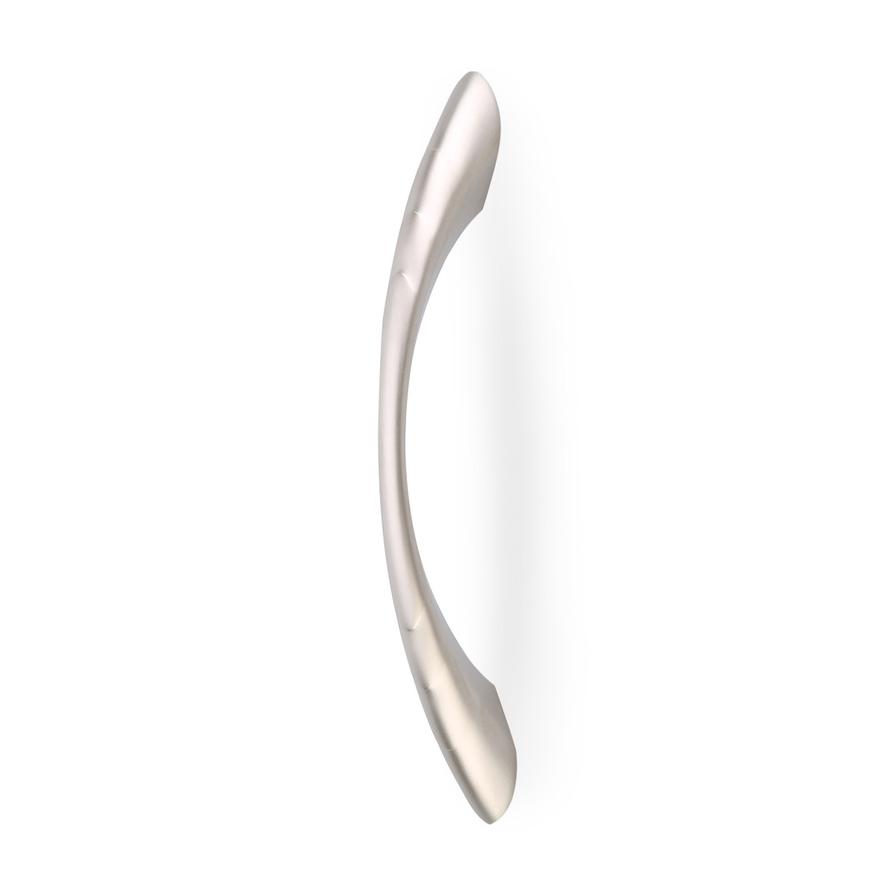 Hettich Linda Furniture Handle (96 mm)