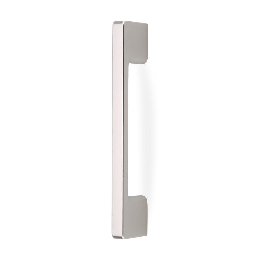 Monika Furniture Handle (10 cm)