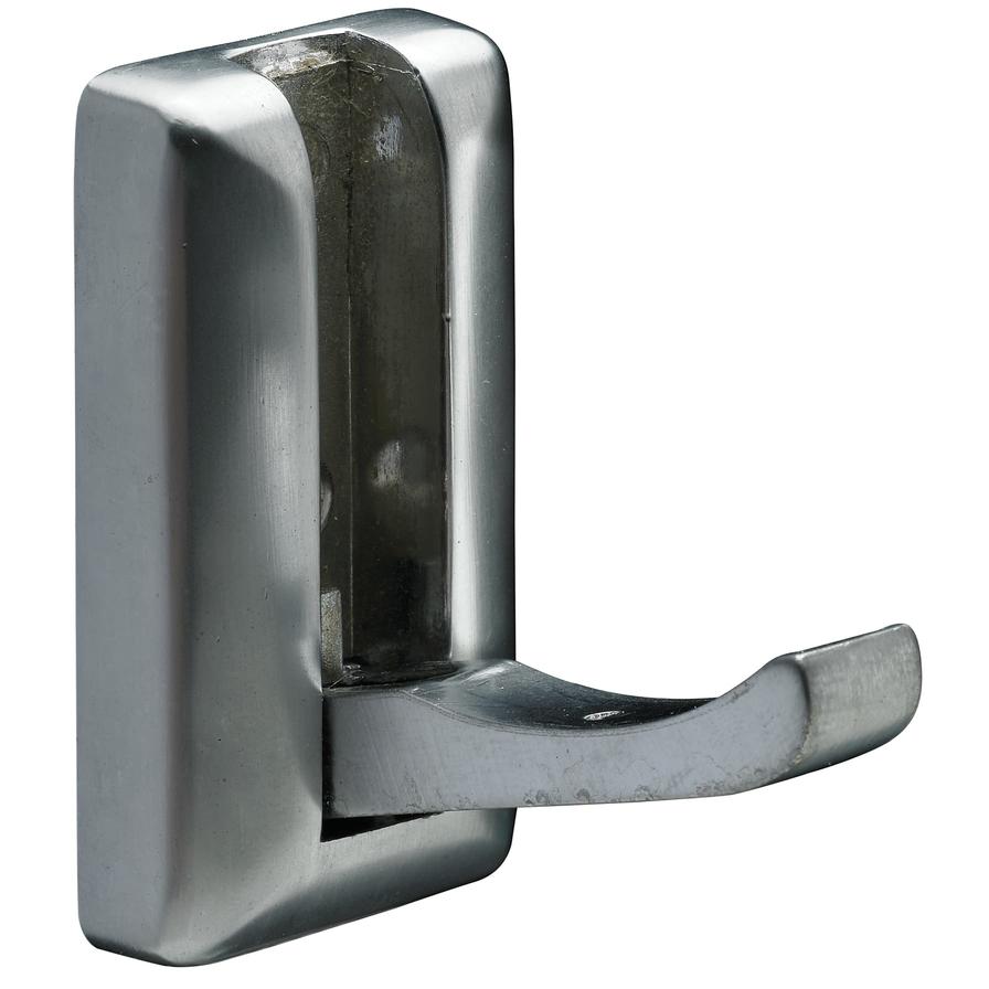 Hettich Folding Coat Hook