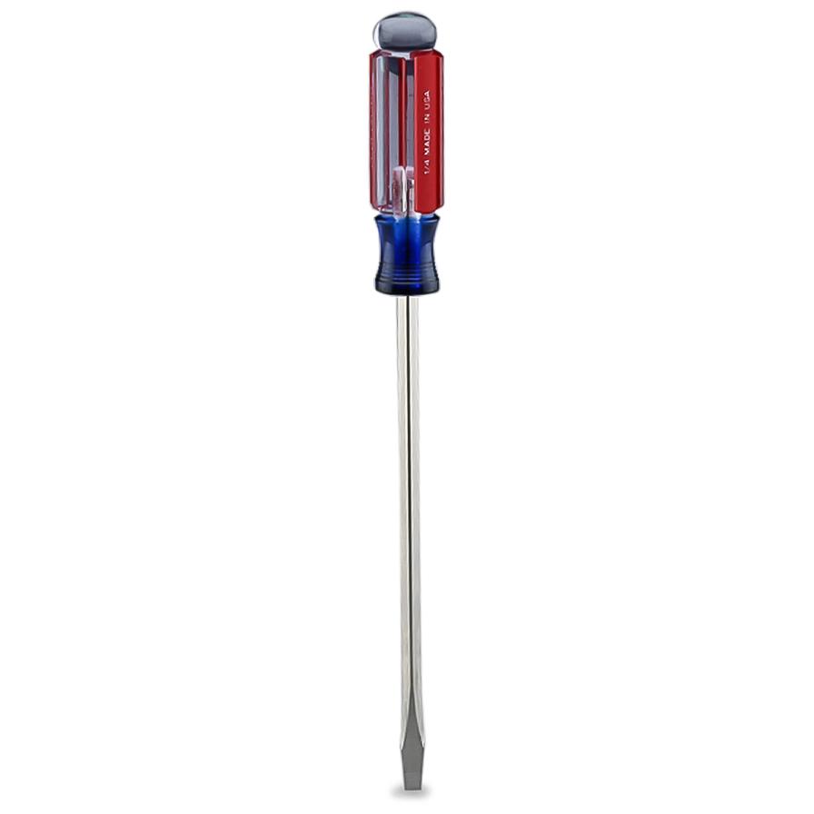 Craftsman SL Screwdriver