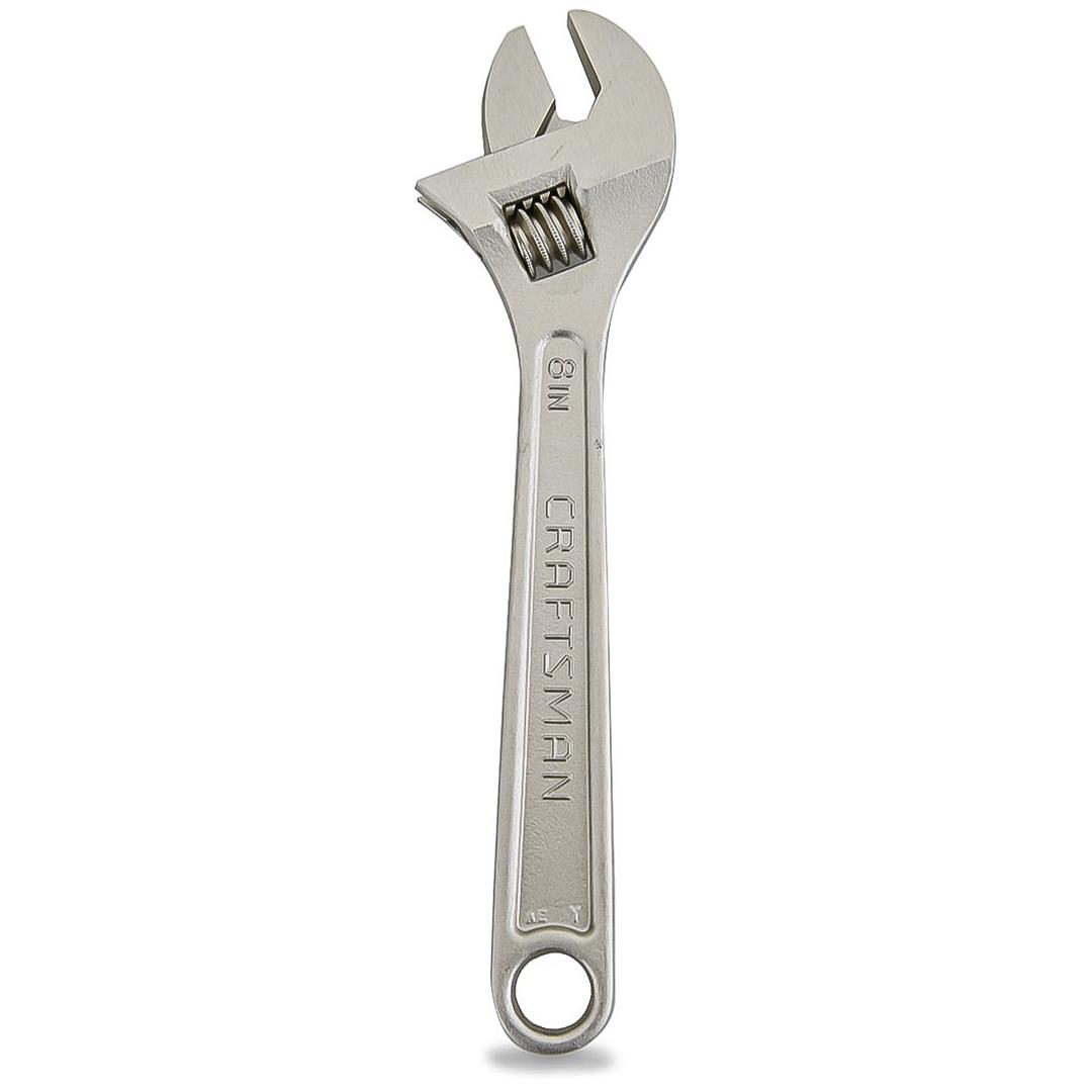 adjustable wrench images