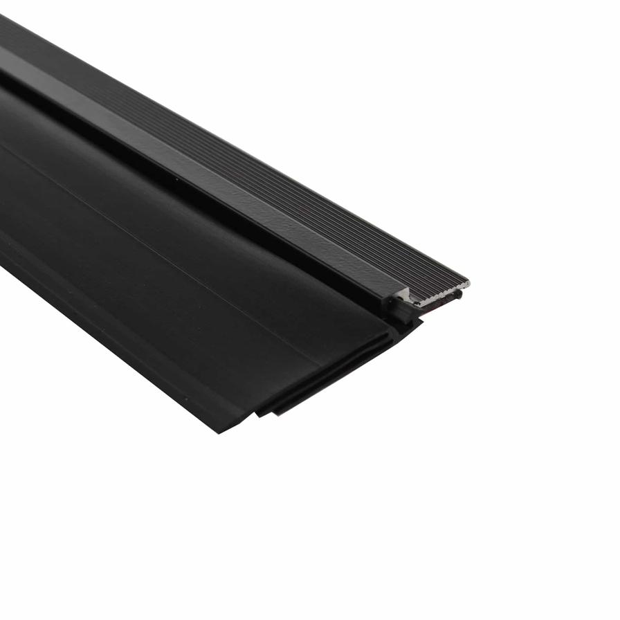 M-D Cinch Door Seal Bottom (91.44 cm)