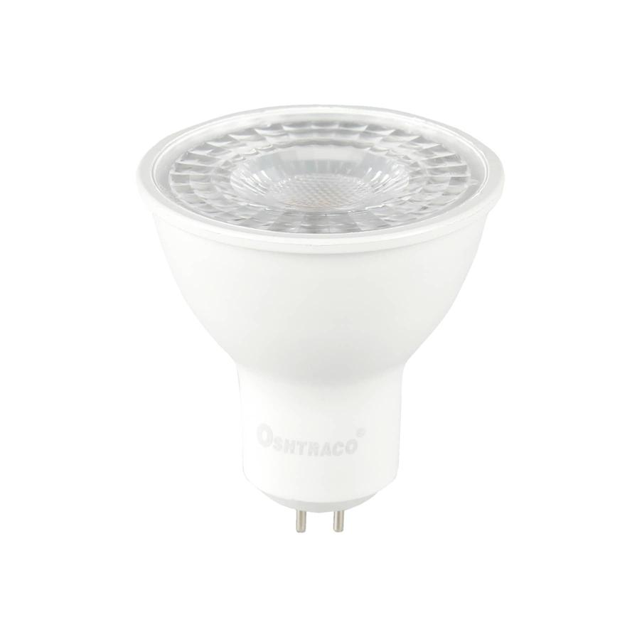 Oshtraco GU5.3 5W LED Lamp