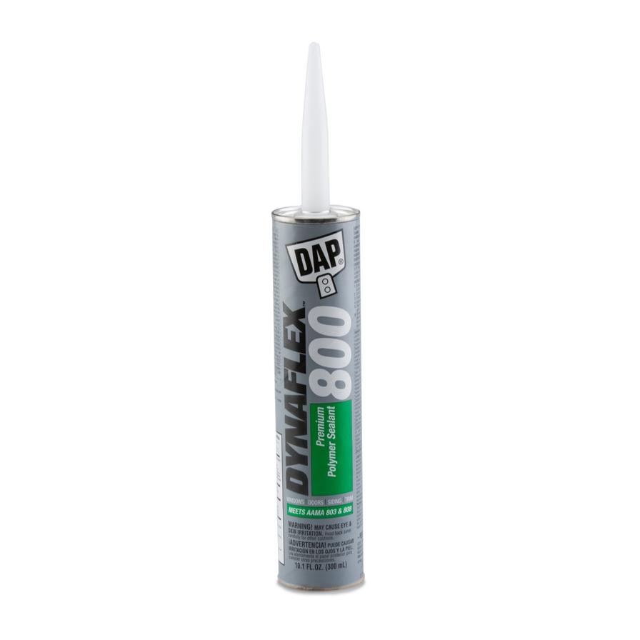 Dynaflex 800 Sealant (White)