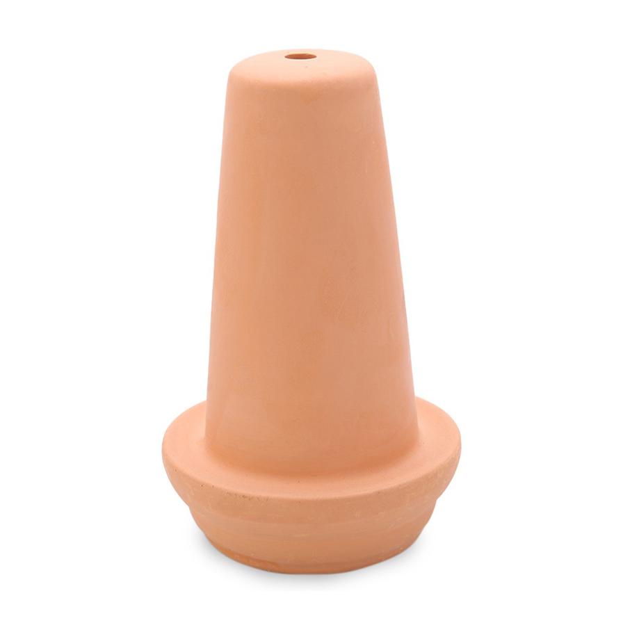 Shantou JF Ceramic Cone Decoration