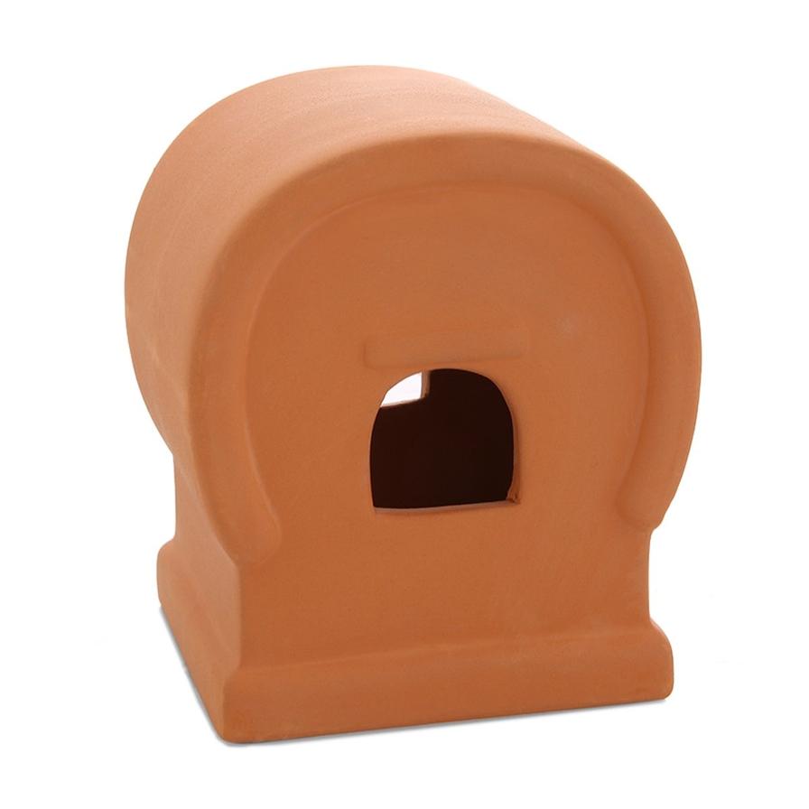 Shantou JF Ceramic Cage Decoration