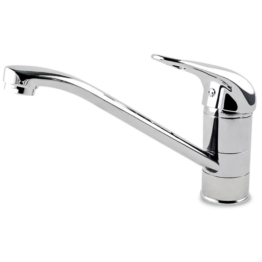 Bold Smart Single Lever Sink Mixer Tap