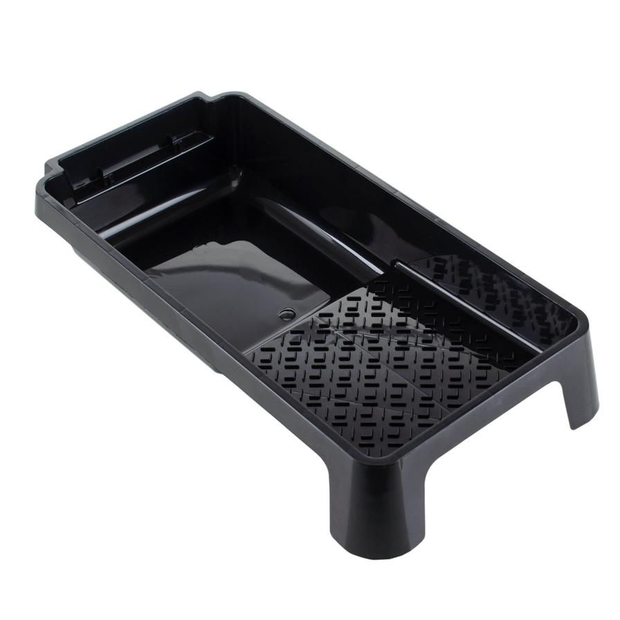 Roll Roy Plastic Paint Tray (10.17 cm)