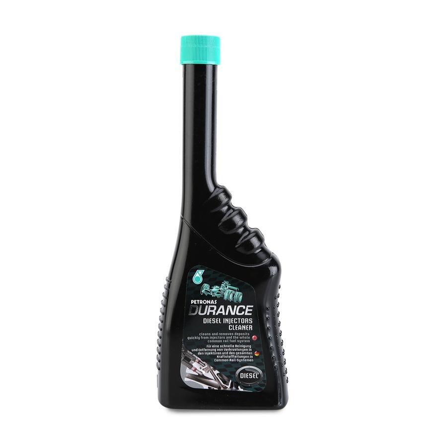 Petronas Durance Diesel Injector Cleaner (250 ml)