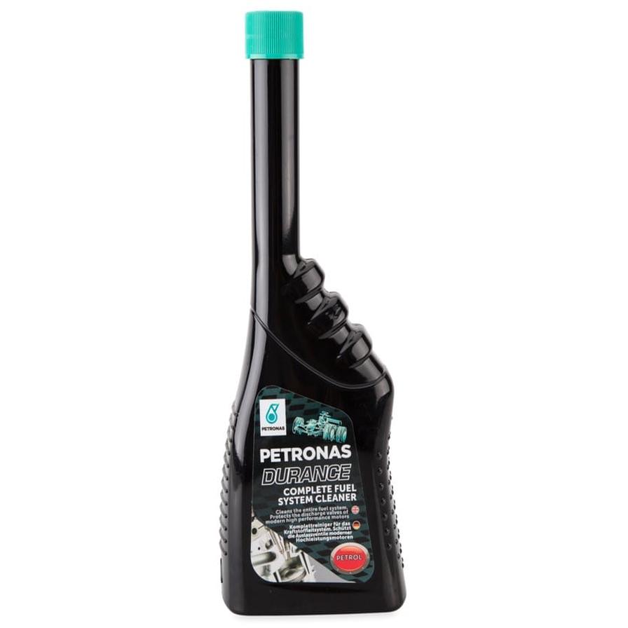 Petronas Durance Complete Fuel System Cleaner (250 ml)