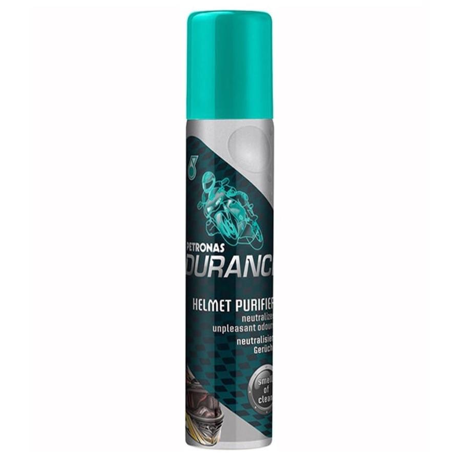 Petronas Durance Helmet Purifier (75 ml)