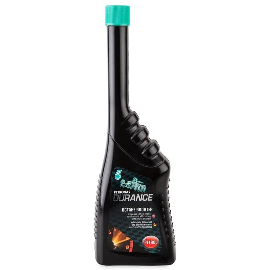 Petronas Durance Octane Booster (250 ml)