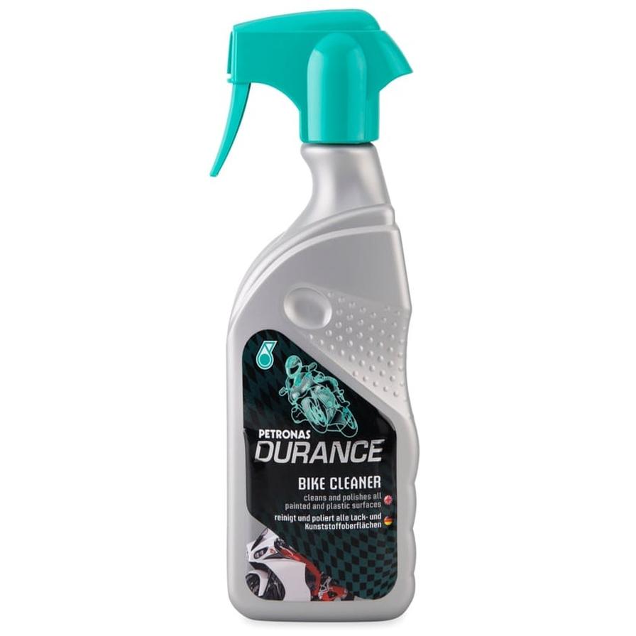 Petronas Durance Bike Cleaner (400 ml)