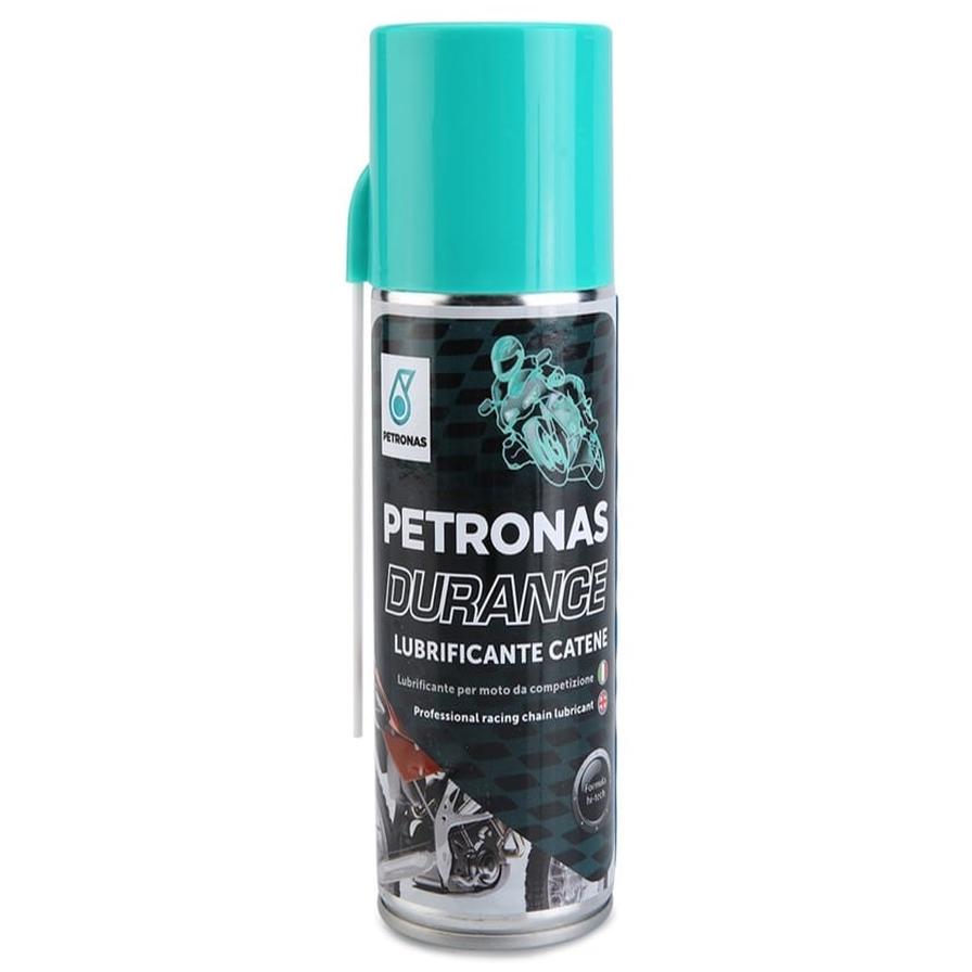 Petronas Durance Lubricant (200 ml)