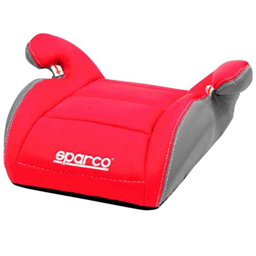 Sparco Car Seat Booster