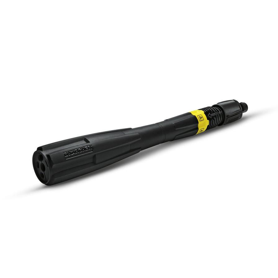 Karcher MP 145 5-in-1 Multi-Power Jet for K3 - K5 (44.7 x 5.7 x 5.7 cm)