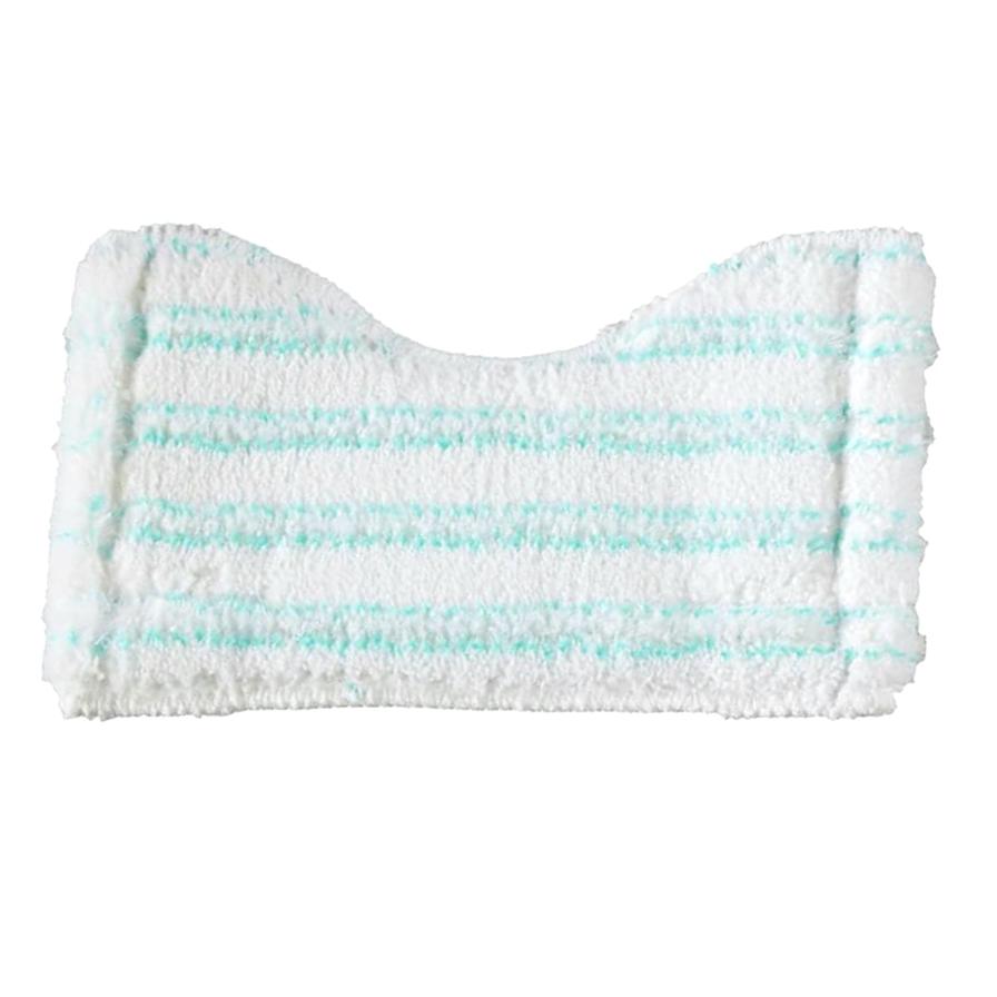 Leifheit Evo FlexiPad Replacement Pad (White)