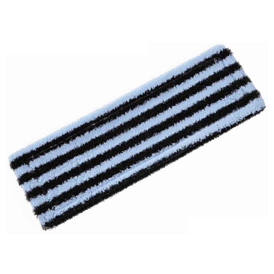 Leifheit Profi Outdoor Folded Wiper Cover