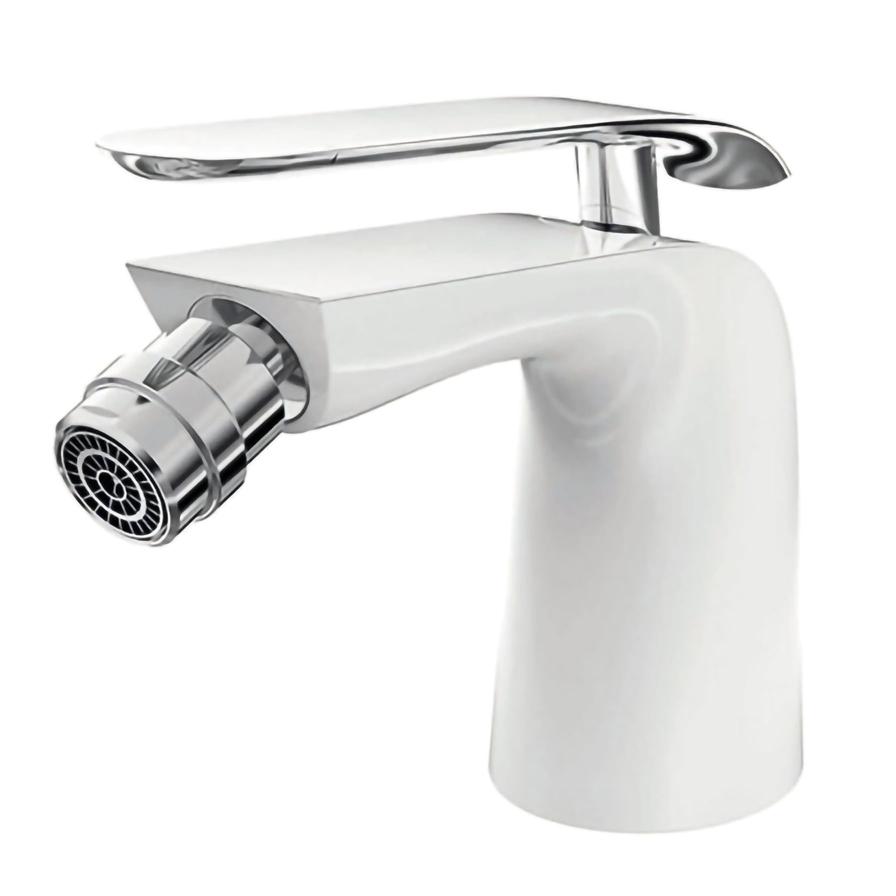 Bold Alexis Bath Mixer