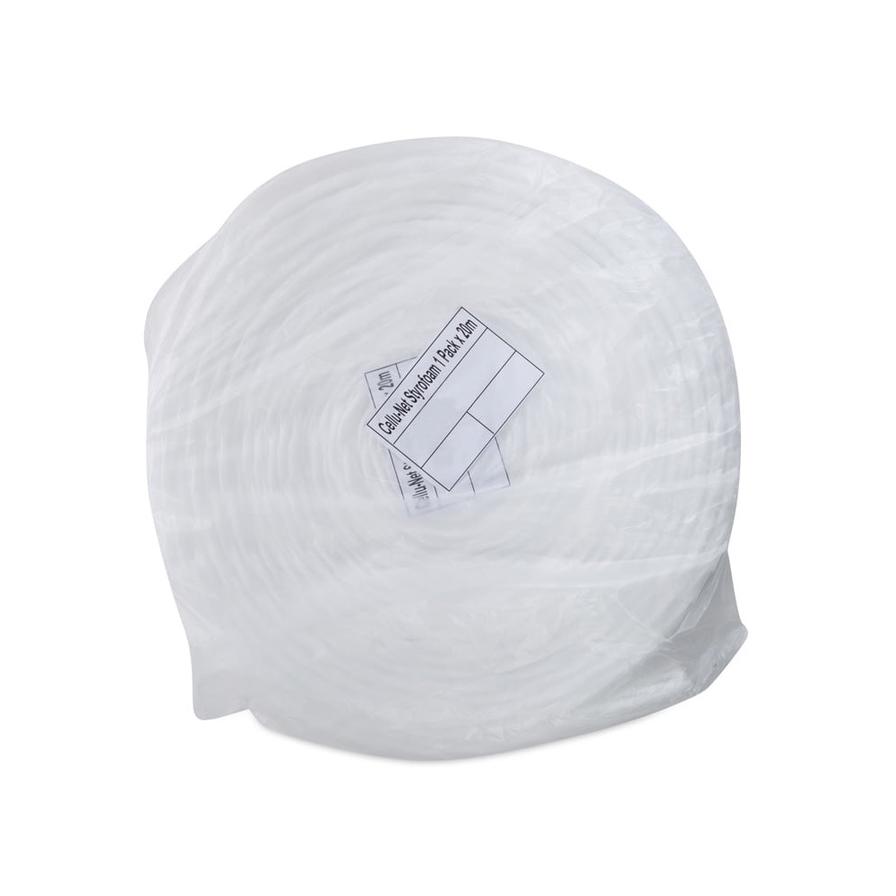 Cellu-Net Styrofoam (20 m)
