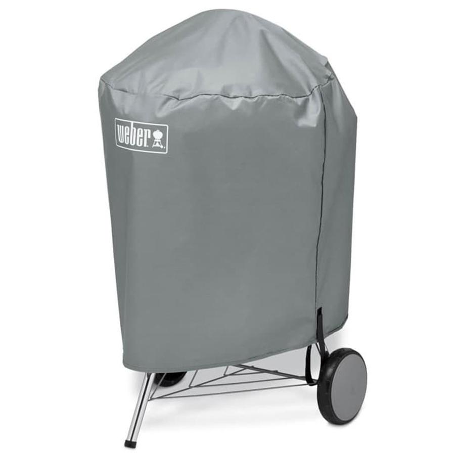 Bbq cover shop weber spirit