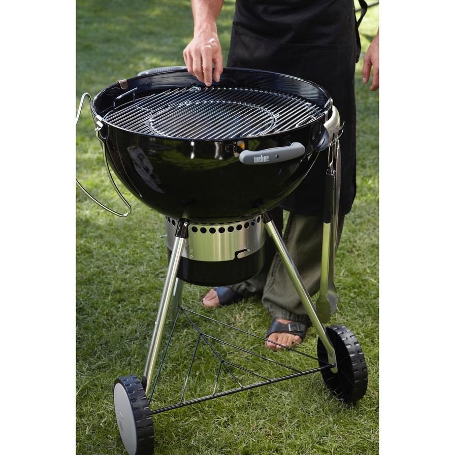 Shop Barbecues \u0026 Grills Online in Dubai 