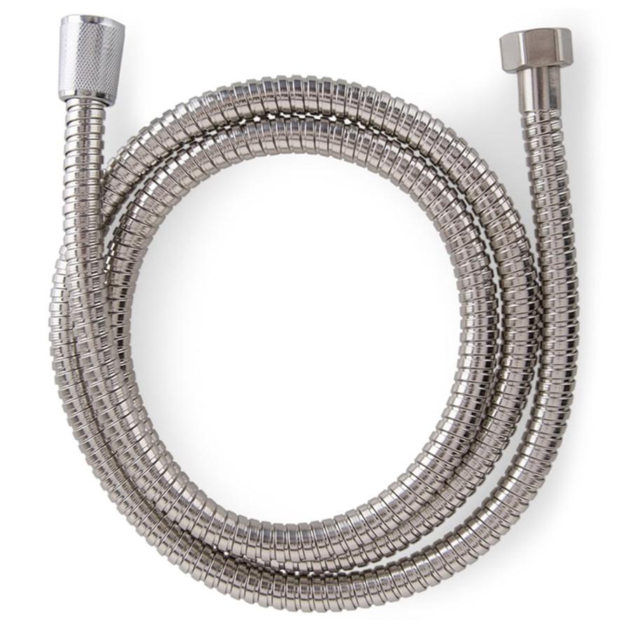 Steel hose deals