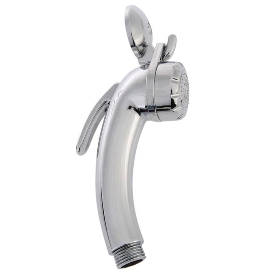 Mkats Bosini Shower Handle (13 cm)