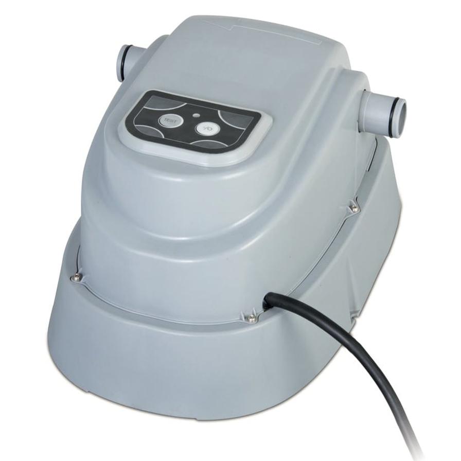 Bestway Flowclear Electric Pool Heater (2800 W)
