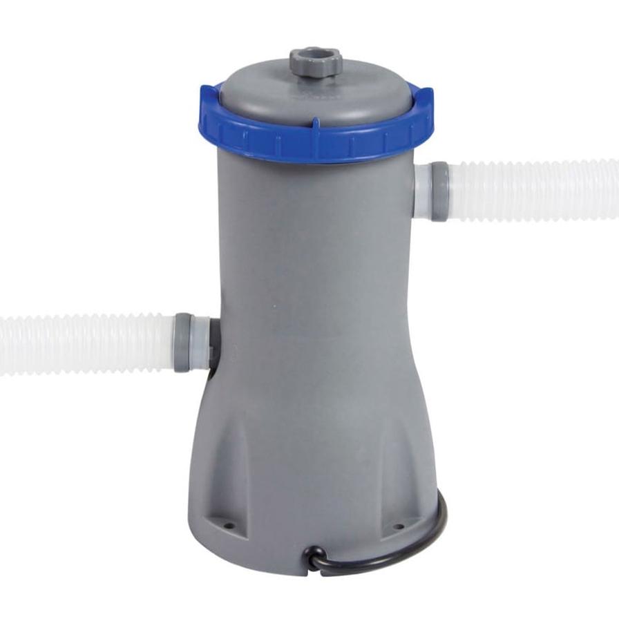 Bestway Flowclear Filter Pump (3637 L)